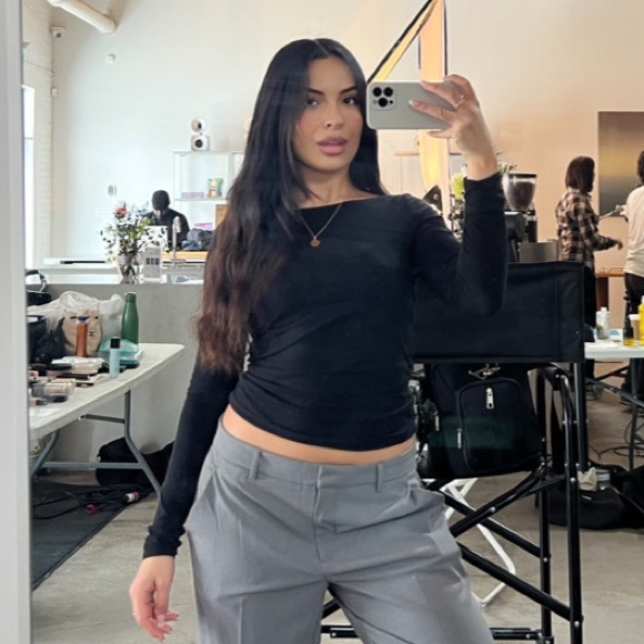 sarahbdcpro